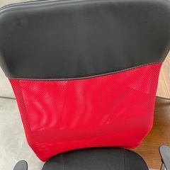 ◇ドリーム尼崎1号館◇【ジモティー割引対象商品】OAチェアの画像