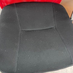 ◇ドリーム尼崎1号館◇【ジモティー割引対象商品】OAチェアの画像