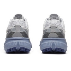 【未使用】【送料無料】 メレル アジリティー ピーク 5 25.5の画像