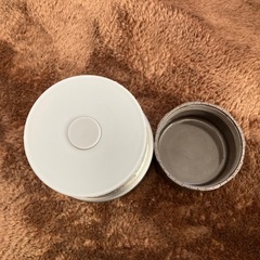 保温ジャーの画像