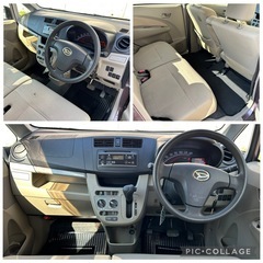 車検2年込み❗️6万㎞台‼️の画像