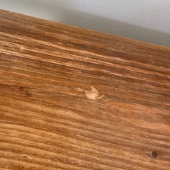 ダイニングテーブル　椅子セットの画像