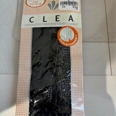 【値引交渉OK】ゴルフバッグ　帽子・手袋付きの画像