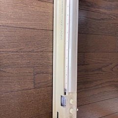 編み機部品 ニットレーダーKR7の画像