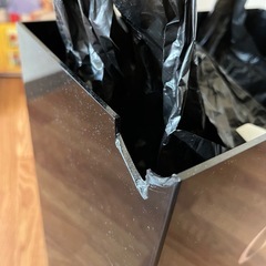 ディオールケース 非売品の画像