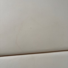 トゥルースリーパーマットレスの画像