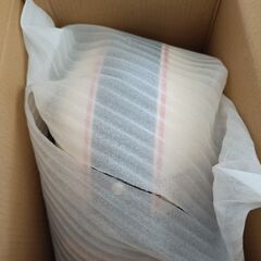 新品　箱入り　CROSS　半キャップ　ヘルメット　バイク　CR-760　の画像