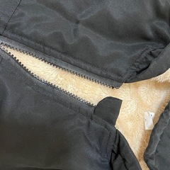 ベビー服　アウターの画像