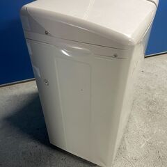 【無料】HITACHI 2層式洗濯機 PS-H35L 2004年製 通電確認済み 0円 早い者勝ち 引取り歓迎 配送OKの画像