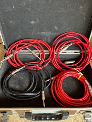 ZOOM A2 マニュアル付き