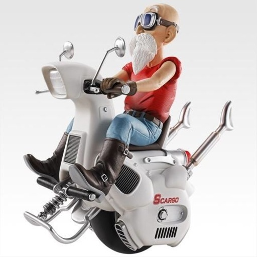 一番くじ ドラゴンボール DRAGONBALL SNAP COLLECTION (エクストリーム