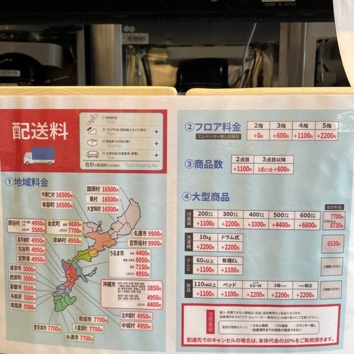 配送可【アイリスオーヤマ】5K洗濯機★2024年製　分解クリーニング済み/6ヶ月保証付き【管理番号】 1130 橋