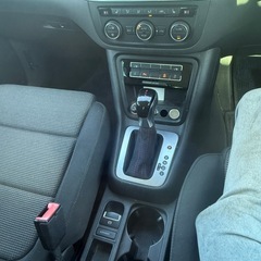 フォルクスワーゲン　シャラン　H23 19インチ＆車高調　電動スライドドア　ナビ＆ETCの画像