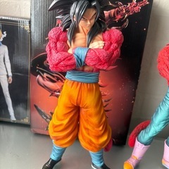 フィギュアの画像