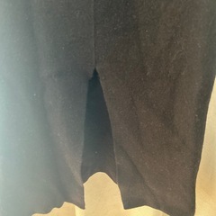 SLOBE IENA（スローブイエナ）タイトスカートの画像