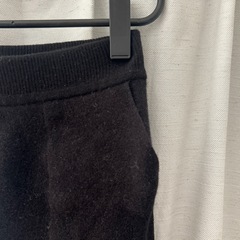 SLOBE IENA（スローブイエナ）タイトスカートの画像