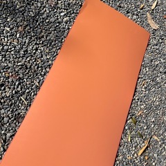 カラー鋼板　の画像