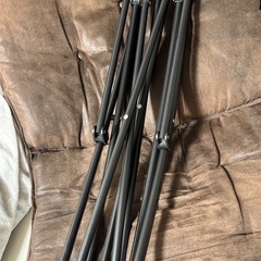 洗える＆はっ水 バタフライチェア
の画像