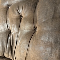 洗える＆はっ水 バタフライチェア
の画像