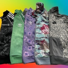 海外子供服　売ります！の画像