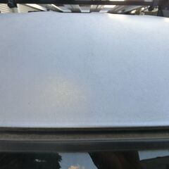 ダイハツ タント スローパー 車椅子の画像