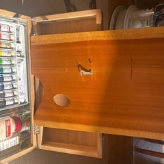 　決まりました。ご応募多数ありがとうございました！油絵の具　の画像