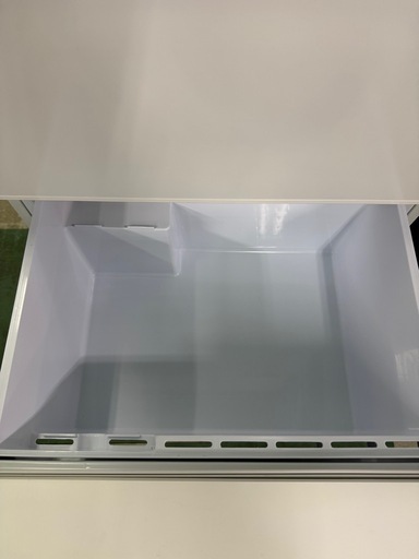 【ジャングルジャングル貝塚店】冷蔵庫　アクア　AQR-27M2 2022年製　家電　272L 引っ越し　単身赴任　買い替え　冷凍　オシ