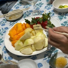 縁〜yukari広島コミュニティhouse１２／２８