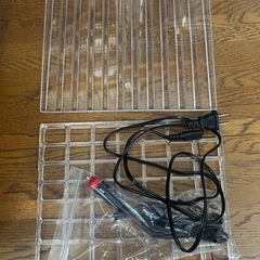 ベルソス　versos vs-404BK 25Lポータブル冷温庫の画像