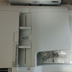 brotherプリンター　MFC-J6983CDWの画像