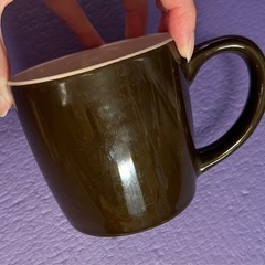 食器4点まとめ売り（プレート2種、マグカップ、うつわ）の画像