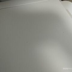 brotherプリンター　MFC-J6983CDWの画像