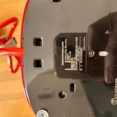 ★無料★コーヒーメーカー　ドルチェグスト　おまけ4個付きの画像