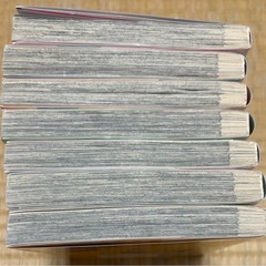 健康で文化的な最低限度の生活　漫画　1〜7巻セットの画像