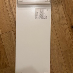 【大至急】アイリスオーヤマ　モニター台の画像