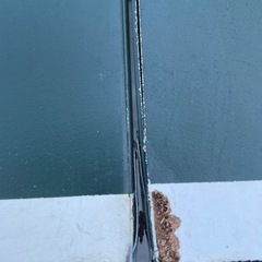 卓球台（家庭用
）の画像