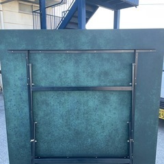 卓球台（家庭用
）の画像