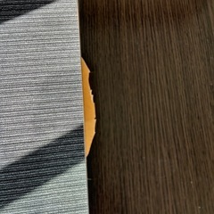 リビングコタツの画像