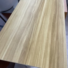 ◇ドリーム尼崎1号館◇【ジモティー割引対象商品】サイドテーブルの画像