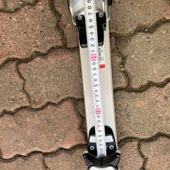 HEAD WORLDCUP GS TEAM 150cmの画像