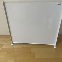 tower キッチン　マグネット　スタンド　包丁立て　まな板立ての画像