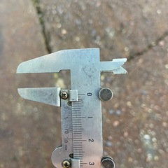 155/65 R13　アイスガード　スタッドレスの画像