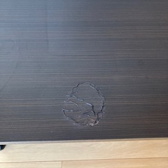 オフィス用家具机の画像