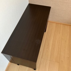 オフィス用家具机の画像