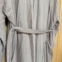 ナノユニバース/ ワンピースの画像