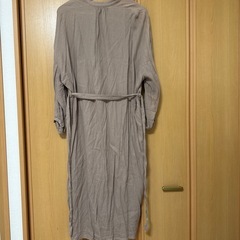 ナノユニバース/ ワンピースの画像