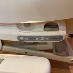 ネムリラオートスウィングの画像