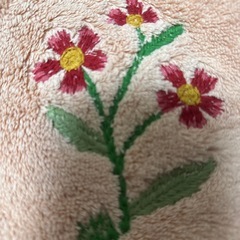 シビラ　バスマット
の画像