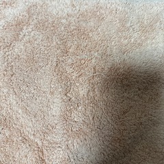 シビラ　バスマット
の画像