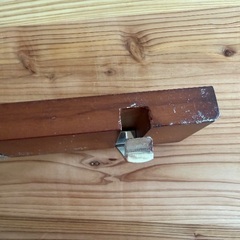 4連フックの画像